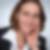 Profilbild von Manuela Gebauer