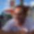 Profilbild von Michael Honds