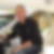 Profilbild von Lutz Lenicke