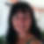 Profilbild von Karin Fuchs