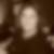 Profilbild von Meike Halbach