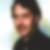 Profilbild von Michael Blanck