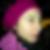 Profilbild von Kim Unger