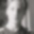 Profilbild von Ingo Litzbarski
