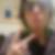Profilbild von Sabine Kohlstedt