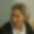 Profilbild von Kristina Olmedo