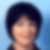 Profilbild von Marion Radke