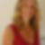 Profilbild von Ursula Berktold