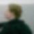 Profilbild von Christiane Nolte