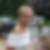 Profilbild von Nadine Hauptvogel