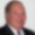 Profilbild von Stephan Auga