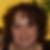 Profilbild von Dana Lindemann
