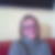 Profilbild von Johanna Lorenzer