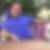 Profilbild von Andreas Sandlass
