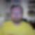 Profilbild von Gerd Lay