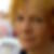Profilbild von Alexandra Doskotz
