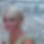 Profilbild von Simona Weder