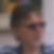 Profilbild von Bernd Wollmann