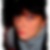 Profilbild von Monika Wagner