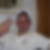Profilbild von Sebastian Ewert