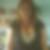 Profilbild von Jennifer Wortmann