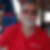 Profilbild von Gerald Daems