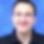 Profilbild von Ruediger Trapp