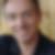 Profilbild von Charly Knobling