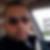 Profilbild von Ufuk Karaismailoglu