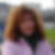 Profilbild von Martina Beyer