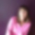 Profilbild von Angelika Breidwehoff