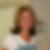 Profilbild von Constanze Otto