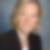 Profilbild von Petra Schaumburg