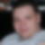 Profilbild von Mike Hammes