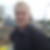Profilbild von Andreas Schneider
