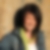Profilbild von Christiane Bendick