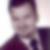 Profilbild von Björn Seßler