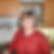 Profilbild von Birgit Heckl