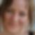 Profilbild von Stefanie Pütz