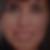 Profilbild von Simone Silhol