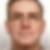 Profilbild von Joachim Lübbe