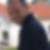 Profilbild von Uli Kammerl