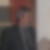 Profilbild von Andre Lucas