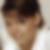 Profilbild von Heike Gubala