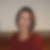 Profilbild von Simone Lauschke