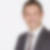Profilbild von Stefan Rank