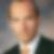 Profilbild von Wolfgang Stenger