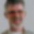 Profilbild von Siegmund Karge