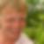 Profilbild von Kay Köhler
