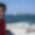 Profilbild von Andreas Welk